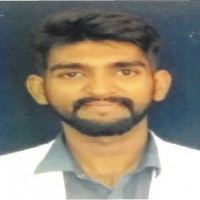 DR SHRIDHAR S